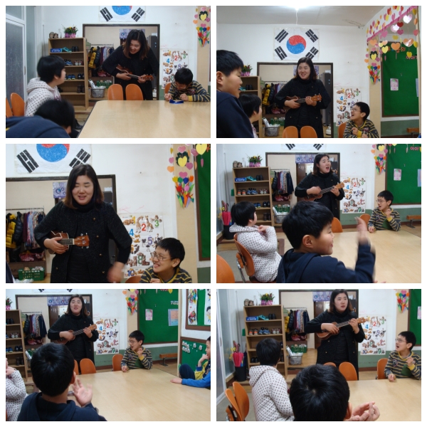 썸네일 이미지