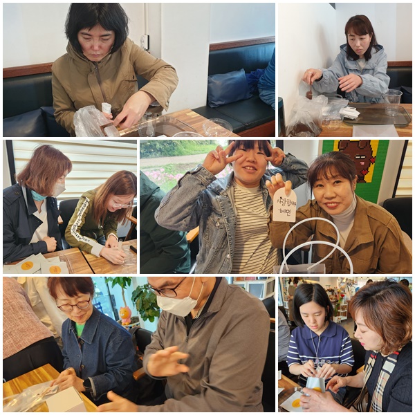 썸네일 이미지