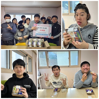 썸네일 이미지